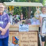 Podkarpackie Targi Ekonomii Społecznej 8 - Polskie Radio Rzeszów Podkarpackie Targi Ekonomii Społecznej - Polskie Radio Rzeszów