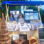 Podkarpackie Targi Ekonomii Społecznej 10 - Polskie Radio Rzeszów Podkarpackie Targi Ekonomii Społecznej - Polskie Radio Rzeszów