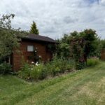 Działkowcy z Rzeszowa bronią ogrodów 7 - Polskie Radio Rzeszów Działkowcy z Rzeszowa bronią ogrodów - Polskie Radio Rzeszów