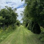 Działkowcy z Rzeszowa bronią ogrodów 2 - Polskie Radio Rzeszów Działkowcy z Rzeszowa bronią ogrodów - Polskie Radio Rzeszów