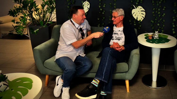 Motomagazyn 31.05 1 - Polskie Radio Rzeszów Motomagazyn 31.05