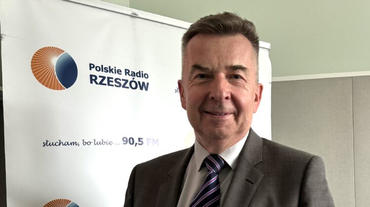 GOŚĆ DNIA: zmiany w szkolnictwie wyższym.