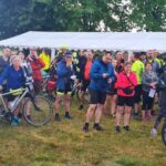 Festiwal Turystyki Rowerowej "Roztocze bez granic" (zdjęcia) 2 - Polskie Radio Rzeszów Festiwal Turystyki Rowerowej "Roztocze bez granic" (zdjęcia) - Polskie Radio Rzeszów