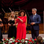 Podkarpackie firmy z godłem "Teraz Polska" 3 - Polskie Radio Rzeszów Podkarpackie firmy z godłem "Teraz Polska" - Polskie Radio Rzeszów