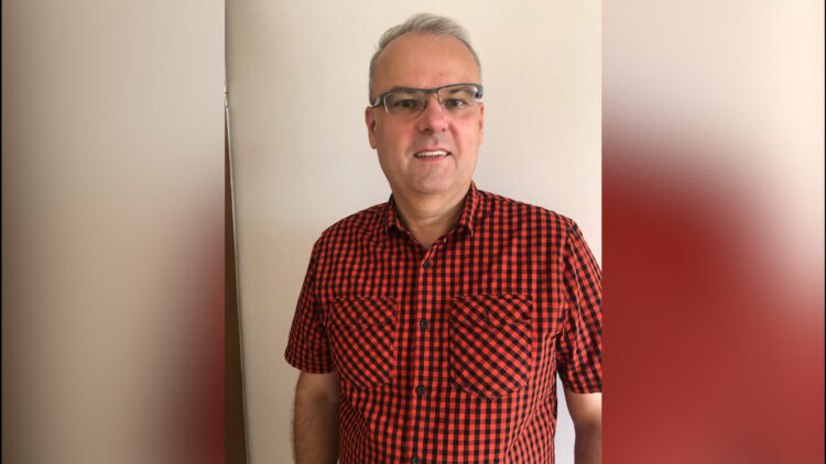 Sudoł nowym prezesem Tarnobrzeskiego TBS. Będzie więcej zmian