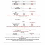 Piłka nożna. Konferencja przed inauguracją I ligi piłkarskiej w Stali Stalowa Wola - Polskie Radio Rzeszów