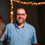 W Rzeszowie zakończył się Festiwal Filmów dla Dzieci i Młodzieży ‘’Kinolub 2024’’ 15 - Polskie Radio Rzeszów W Rzeszowie zakończył się Festiwal Filmów dla Dzieci i Młodzieży ‘’Kinolub 2024’’ - Polskie Radio Rzeszów