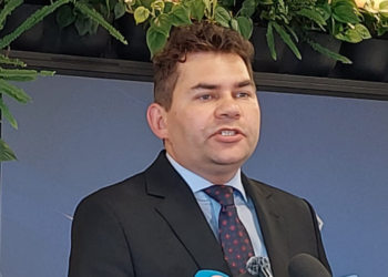 2 miliony dla Sportowej Spółki Akcyjnej Stal Stalowa Wola