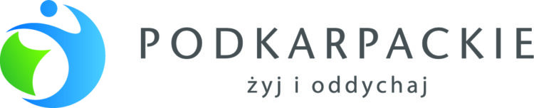 Ponad 100 milionów na projekt ochrony powietrza