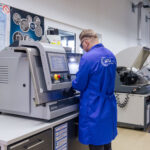 Firma z branży lotniczej szuka pracowników 3 - Polskie Radio Rzeszów Firma z branży lotniczej szuka pracowników - Polskie Radio Rzeszów