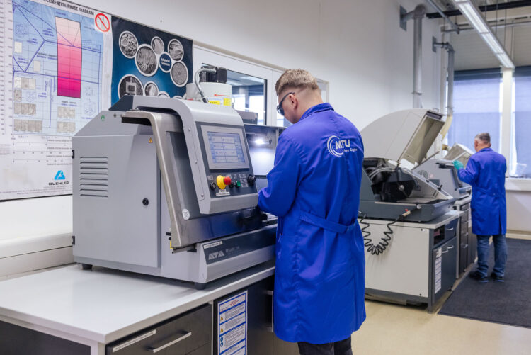 Firma z branży lotniczej szuka pracowników