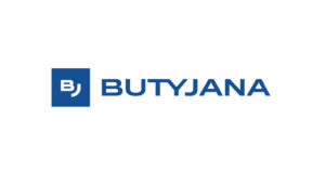 Logo butyjana final color horizonal page 0001 1 1