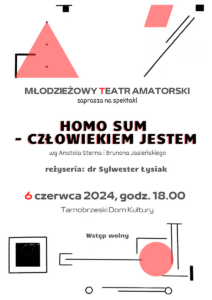 MTA spektakl plakat resize