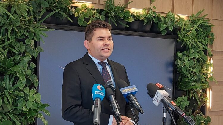 W Stalowej Woli nowa polityka informacyjna