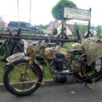 Motomagazyn 7.06 23 - Polskie Radio Rzeszów Motomagazyn 7.06 - Polskie Radio Rzeszów