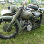 Motomagazyn 7.06 22 - Polskie Radio Rzeszów Motomagazyn 7.06 - Polskie Radio Rzeszów