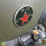 Motomagazyn 7.06 21 - Polskie Radio Rzeszów Motomagazyn 7.06 - Polskie Radio Rzeszów