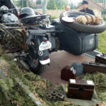 Motomagazyn 7.06 20 - Polskie Radio Rzeszów Motomagazyn 7.06 - Polskie Radio Rzeszów