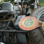 Motomagazyn 7.06 19 - Polskie Radio Rzeszów Motomagazyn 7.06 - Polskie Radio Rzeszów