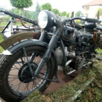 Motomagazyn 7.06 18 - Polskie Radio Rzeszów Motomagazyn 7.06 - Polskie Radio Rzeszów