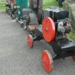 Motomagazyn 7.06 17 - Polskie Radio Rzeszów Motomagazyn 7.06 - Polskie Radio Rzeszów