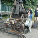 Motomagazyn 7.06 16 - Polskie Radio Rzeszów Motomagazyn 7.06 - Polskie Radio Rzeszów