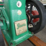 Motomagazyn 7.06 15 - Polskie Radio Rzeszów Motomagazyn 7.06 - Polskie Radio Rzeszów