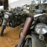 Motomagazyn 7.06 11 - Polskie Radio Rzeszów Motomagazyn 7.06 - Polskie Radio Rzeszów