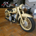 Motomagazyn 7.06 10 - Polskie Radio Rzeszów Motomagazyn 7.06 - Polskie Radio Rzeszów