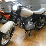 Motomagazyn 7.06 9 - Polskie Radio Rzeszów Motomagazyn 7.06 - Polskie Radio Rzeszów