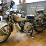 Motomagazyn 7.06 8 - Polskie Radio Rzeszów Motomagazyn 7.06 - Polskie Radio Rzeszów