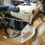 Motomagazyn 7.06 7 - Polskie Radio Rzeszów Motomagazyn 7.06 - Polskie Radio Rzeszów