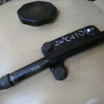 Motomagazyn 7.06 6 - Polskie Radio Rzeszów Motomagazyn 7.06 - Polskie Radio Rzeszów