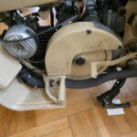 Motomagazyn 7.06 5 - Polskie Radio Rzeszów Motomagazyn 7.06 - Polskie Radio Rzeszów