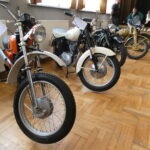 Motomagazyn 7.06 3 - Polskie Radio Rzeszów Motomagazyn 7.06 - Polskie Radio Rzeszów