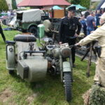 Motomagazyn 7.06 2 - Polskie Radio Rzeszów Motomagazyn 7.06 - Polskie Radio Rzeszów