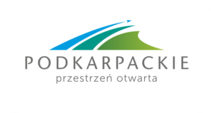 Podkarpackie tag RGB radio 2