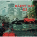 Rainy Day cover