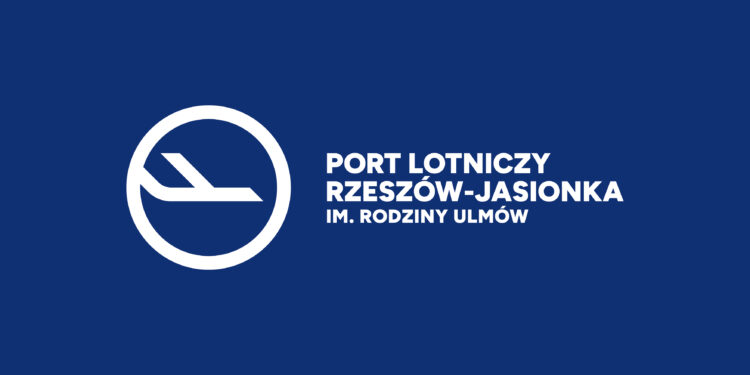 RzeszowAirport planszeA4 3