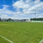 Piłka nożna. Przygotowania Stali Rzeszów - Polskie Radio Rzeszów