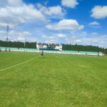 Piłka nożna. Przygotowania Stali Rzeszów - Polskie Radio Rzeszów