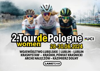 TdP Women2