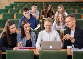 Wystartowała rekrutacja na&nbsp;studia w&nbsp;WSPiA