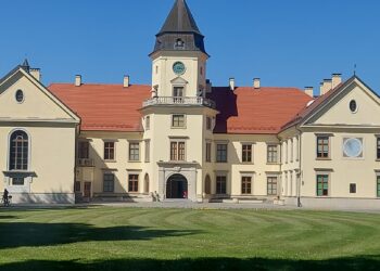 Dofinansowanie dla Muzeum w&nbsp;Tarnobrzegu