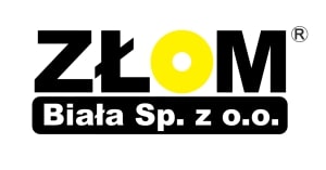 ZlomBiala