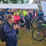 Festiwal Turystyki Rowerowej "Roztocze bez granic" (zdjęcia) 4 - Polskie Radio Rzeszów Festiwal Turystyki Rowerowej "Roztocze bez granic" (zdjęcia) - Polskie Radio Rzeszów