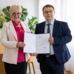 Nowi medyczni doradcy wojewody 2 - Polskie Radio Rzeszów Nowi medyczni doradcy wojewody - Polskie Radio Rzeszów