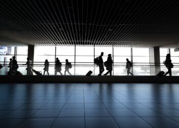 Premier Donald Tusk: Polska stanie się jednym wielkim megalopolis