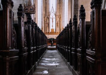 Abp Jędraszewski złożył rezygnację z&nbsp;funkcji metropolity krakowskiego
