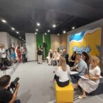 Atrakcje na wakacje w naszym regionie 2 - Polskie Radio Rzeszów Atrakcje na wakacje w naszym regionie - Polskie Radio Rzeszów